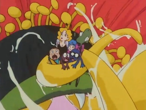 0 - コピー - コピー - コピー (31) - コピー - コピー