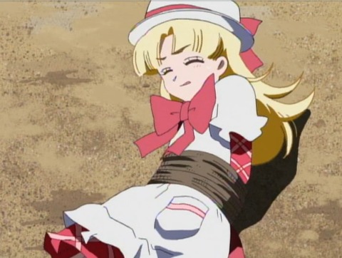 6 - コピー - コピー - コピー (8)