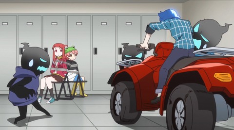 8 - コピー (64) - コピー