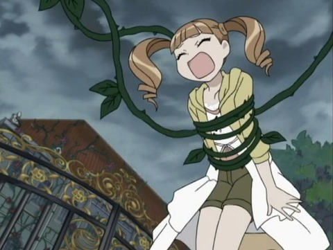 4 - コピー (12) - コピー - コピー - コピー