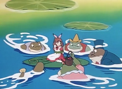 4 - コピー (19) - コピー - コピー - コピー