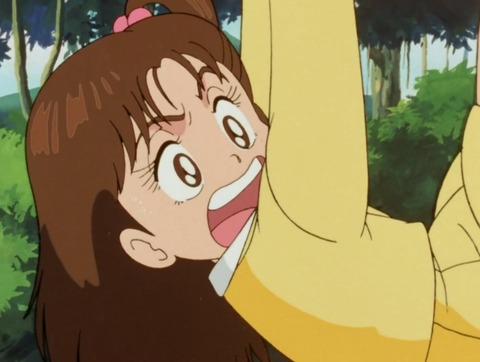 12 - コピー - コピー (12) - コピー