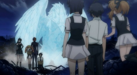 10 - コピー (174) - コピー - コピー - コピー