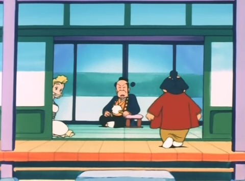 40 - コピー (46) - コピー - コピー - コピー