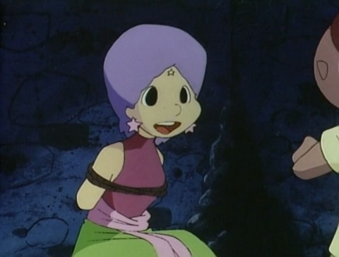 11 - コピー (11) - コピー - コピー - コピー