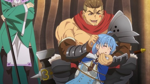 21 - コピー (8) - コピー