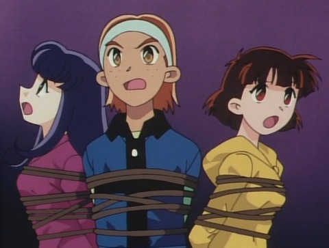 10 - コピー (115) - コピー - コピー - コピー