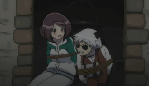 9 - コピー (237) - コピー - コピー