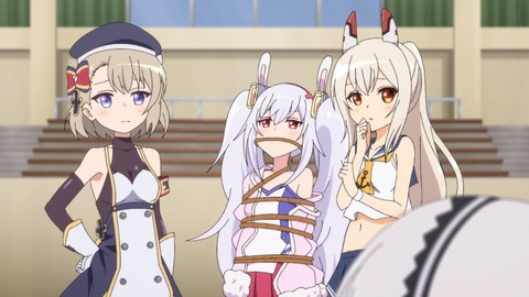 10 - コピー (159) - コピー - コピー