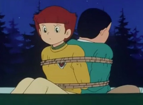 39 - コピー - コピー (8)