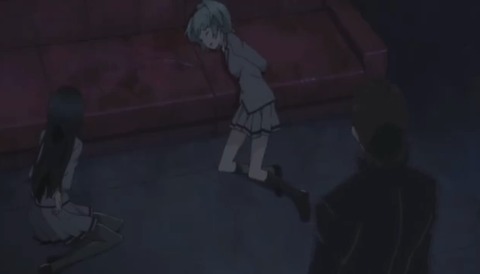 2 - コピー (3)