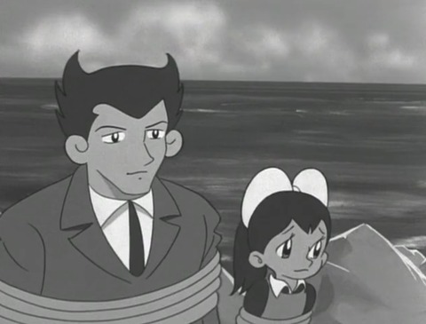 4 - コピー (70) - コピー - コピー