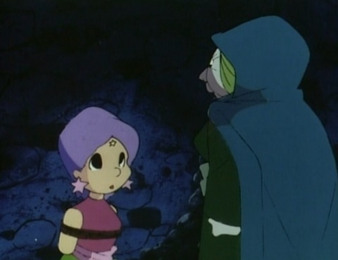 11 - コピー (11) - コピー - コピー