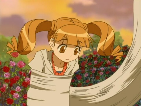 4 - コピー (9) - コピー - コピー