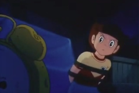 38 - コピー (9) - コピー