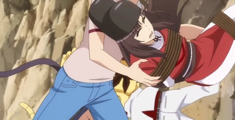 10 - コピー (5)