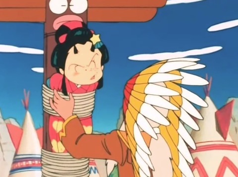 40 - コピー (35) - コピー - コピー - コピー