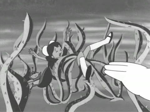 4 - コピー (60) - コピー