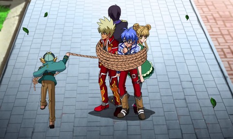 10 - コピー - コピー - コピー (6)