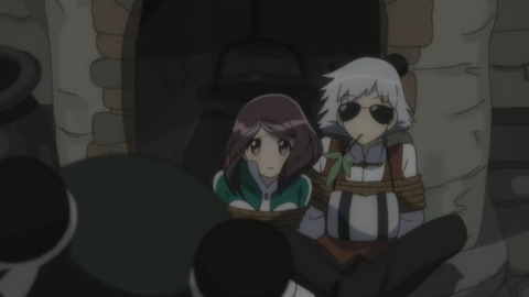 9 - コピー (236) - コピー - コピー