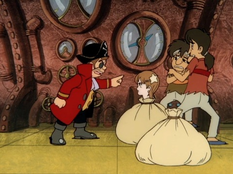 8 - コピー (75) - コピー - コピー