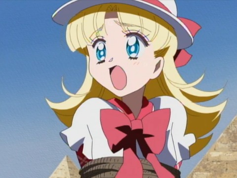 6 - コピー - コピー (8) - コピー - コピー