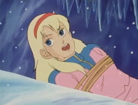 40 - コピー (19) - コピー - コピー - コピー