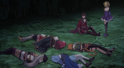 21 - コピー (10) - コピー