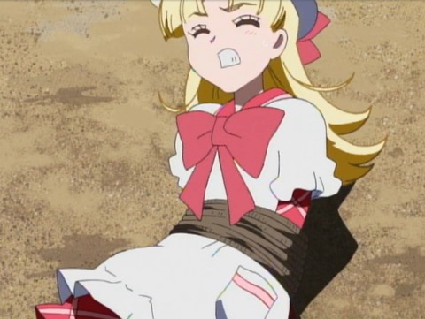 6 - コピー - コピー (2) - コピー - コピー