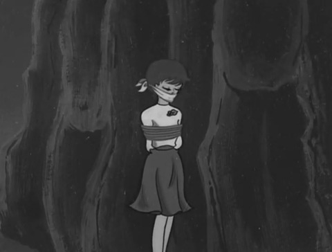 6 - コピー (2) - コピー - コピー - コピー - コピー