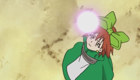 11 - コピー - コピー (6)