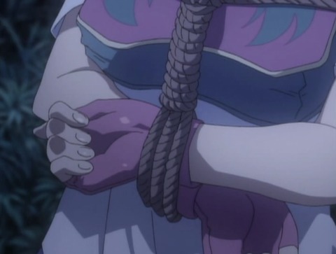 9 - コピー - コピー - コピー (13)