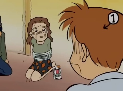 12 - コピー (21) - コピー - コピー - コピー