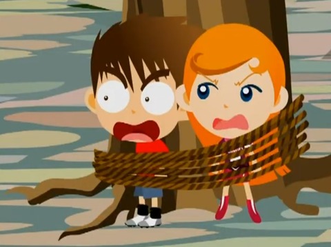 17 - コピー (40) - コピー - コピー