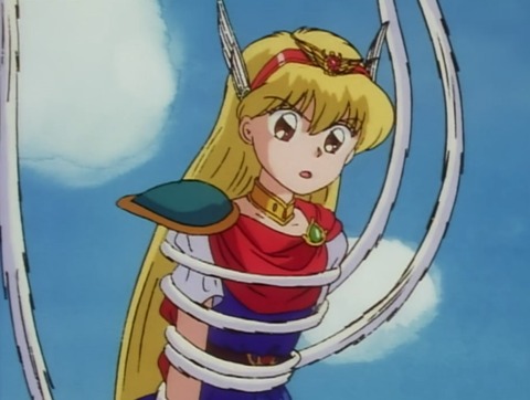 17 - コピー (91) - コピー - コピー