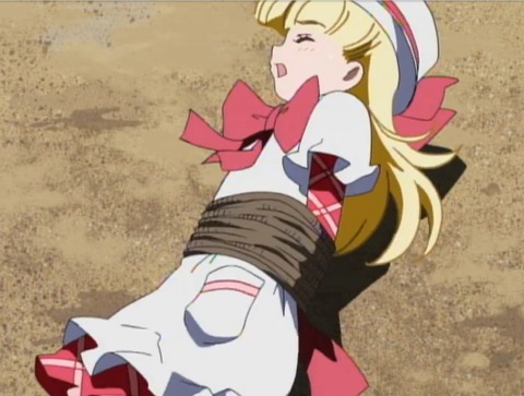 6 - コピー - コピー - コピー (7)