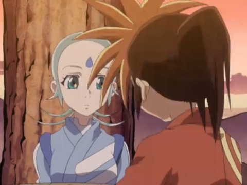 0 - コピー - コピー - コピー (19) - コピー