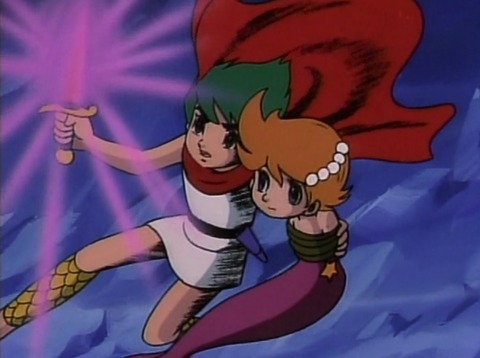 40 - コピー (67) - コピー - コピー