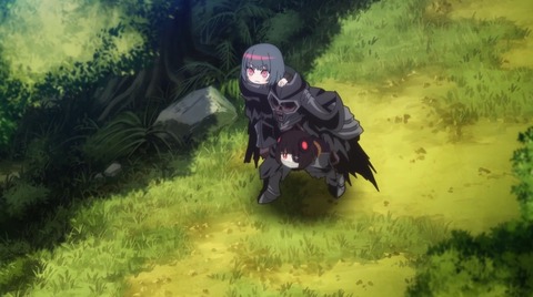 9 - コピー (255) - コピー - コピー