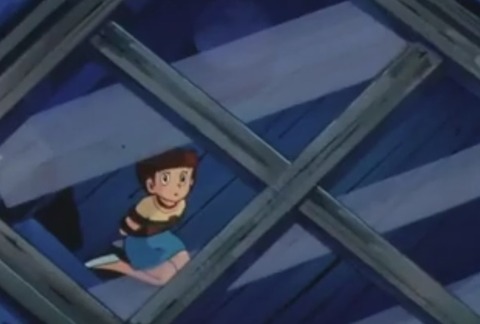 38 - コピー (7) - コピー