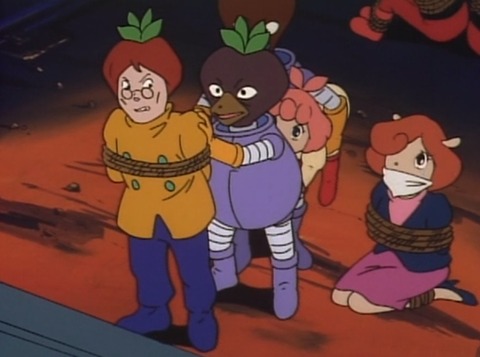 18 - コピー (3) - コピー - コピー