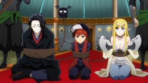 14 - コピー (23) - コピー - コピー - コピー