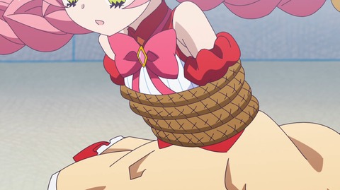 17 - コピー (15) - コピー - コピー