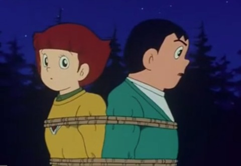 39 - コピー - コピー (9)