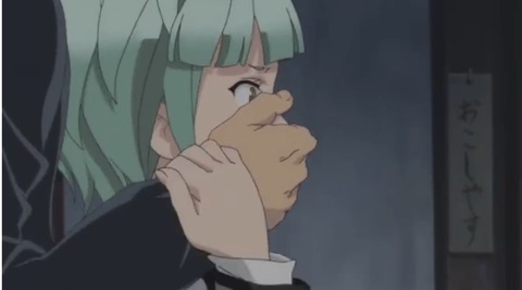 2 - コピー (2)