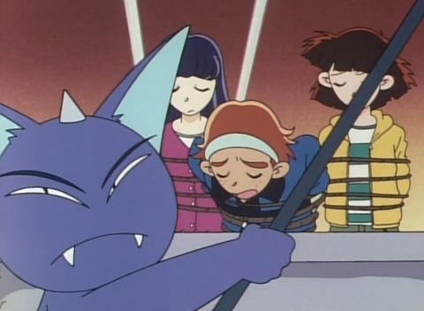 10 - コピー (109) - コピー - コピー