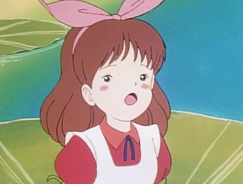 4 - コピー (16) - コピー - コピー