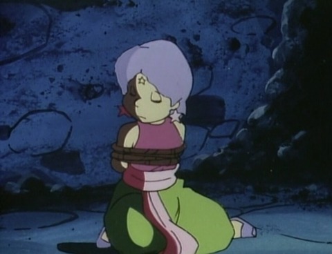 11 - コピー (7) - コピー