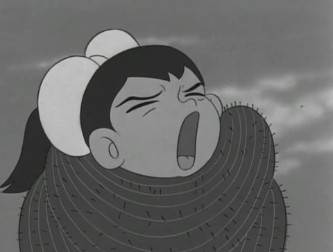 4 - コピー (53) - コピー - コピー