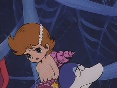 40 - コピー (69) - コピー